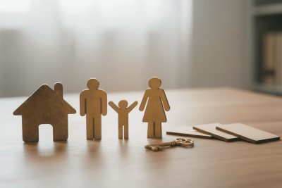 Могут ли арестовать карту с детскими пособиями